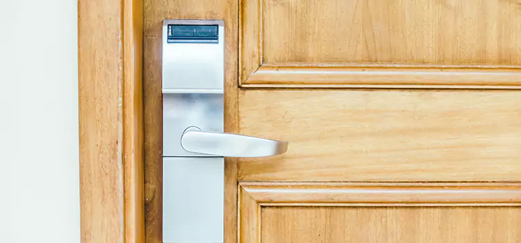 Advanced Solutions in Fort Lauderdale, FL for Modern Security