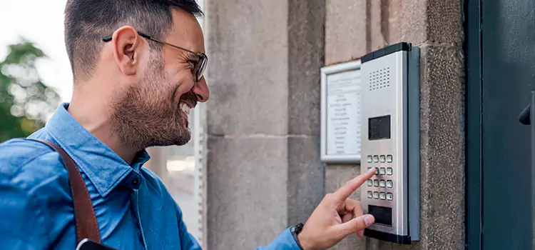 Advanced Solutions for Enhanced Security in Fort Lauderdale, FL