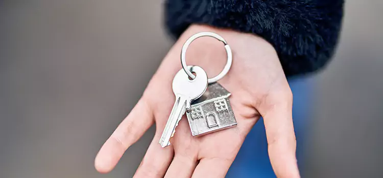 Trusted Broken Key Extraction Fort Lauderdale
